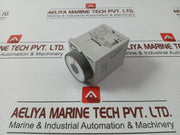 Part No. Pm4hf8r-M-Ac120vw By Panasonic Off-Delay Timer 0-10 Min In 130 Gm