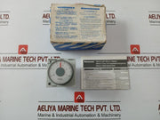 Part No. Pm4hf8r-M-Ac120vw By Panasonic Off-Delay Timer 0-10 Min In 130 Gm