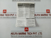 Part No. Pm4hf8r-M-Ac120vw By Panasonic Off-Delay Timer 0-10 Min In 130 Gm