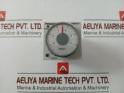 Part No. Pm4hf8r-M-Ac120vw By Panasonic Off-Delay Timer 0-10 Min In 130 Gm