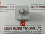 Part No. Pm4hf8r-M-Ac120vw By Panasonic Off-Delay Timer 0-10 Min In 130 Gm