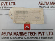 Part No. Pn16 Dn100/114.3 Square Flange