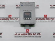 Part No. Prv-2x An Qing Cssc Dc24v Speed Switch Unit