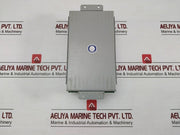 Part No. Prv-2x An Qing Cssc Dc24v Speed Switch Unit