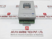 Part No. Prv-2x An Qing Cssc Dc24v Speed Switch Unit