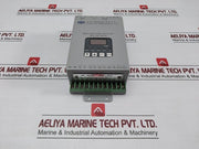 Part No. Prv-2x An Qing Cssc Dc24v Speed Switch Unit