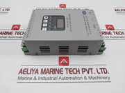 Part No. Prv-2x An Qing Cssc Dc24v Speed Switch Unit
