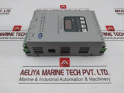 Part No. Prv-2x An Qing Cssc Dc24v Speed Switch Unit