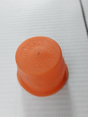 Part No. Psv-500b By Kiene Valve Indicator