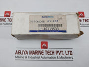 Part No. Psv-500b By Kiene Valve Indicator