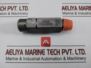Part No. Psv-500b By Kiene Valve Indicator