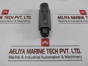 Part No. Psv-500b By Kiene Valve Indicator