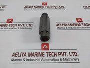 Part No. Psv-500b By Kiene Valve Indicator
