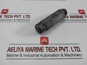 Part No. Psv-500b By Kiene Valve Indicator