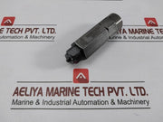 Part No. Psv-500b By Kiene Valve Indicator