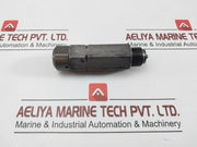 Part No. Psv-500b By Kiene Valve Indicator