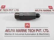 Part No. Psv-500b By Kiene Valve Indicator