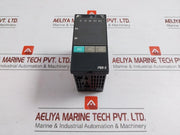 Part No. Pxr5tcy1-8w000-C Temperature Controller Brand Fuji Electric 100-240vac/50-60hz