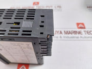 Part No. Pxr5tcy1-8w000-C Temperature Controller Brand Fuji Electric 100-240vac/50-60hz