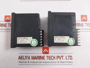 Part No. Pxr5tcy1-8w000-C Temperature Controller Brand Fuji Electric 100-240vac/50-60hz