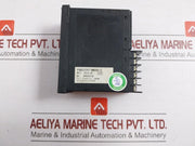 Part No. Pxr5tcy1-8w000-C Temperature Controller Brand Fuji Electric 100-240vac/50-60hz