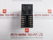Part No. Pxr5tcy1-8w000-C Temperature Controller Brand Fuji Electric 100-240vac/50-60hz