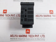 Part No. Pxr5tcy1-8w000-C Temperature Controller Brand Fuji Electric 100-240vac/50-60hz