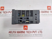 Part No. Pxr5tcy1-8w000-C Temperature Controller Brand Fuji Electric 100-240vac/50-60hz