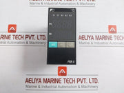 Part No. Pxr5tcy1-8w000-C Temperature Controller Brand Fuji Electric 100-240vac/50-60hz