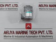 Part No. Qev2-8-A Ckd Quick Exhaust Valve