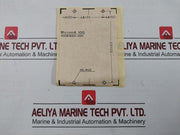 Part No. R7420a1004 Temperature Regulator Controller By Honeywell