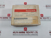 Part No. R7420a1004 Temperature Regulator Controller By Honeywell