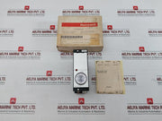 Part No. R7420a1004 Temperature Regulator Controller By Honeywell