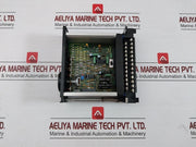Part No. R7420a1004 Temperature Regulator Controller By Honeywell