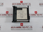 Part No. R7420a1004 Temperature Regulator Controller By Honeywell