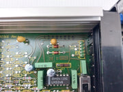 Part No. R7420a1004 Temperature Regulator Controller By Honeywell