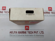 Part No.S-25-12 Mean Well Power Supply Board 50/60hz