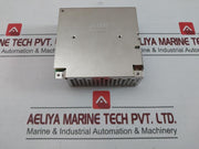 Part No.S-25-12 Mean Well Power Supply Board 50/60hz