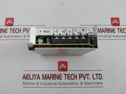 Part No.S-25-12 Mean Well Power Supply Board 50/60hz