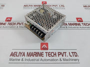Part No.S-25-12 Mean Well Power Supply Board 50/60hz