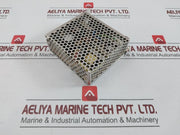 Part No.S-25-12 Mean Well Power Supply Board 50/60hz