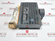 Part No. Sal-Imcor-2 Pcb Unit Sal Jungner