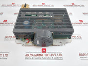 Part No. Sal-Imcor-2 Pcb Unit Sal Jungner