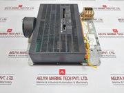 Part No. Sal-Imcor-2 Pcb Unit Sal Jungner