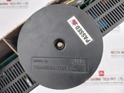 Part No. Sal-Imcor-2 Pcb Unit Sal Jungner