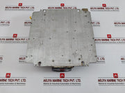 Part No. Sal-Imcor-2 Pcb Unit Sal Jungner