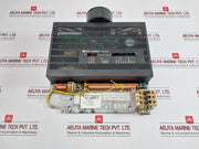 Part No. Sal-Imcor-2 Pcb Unit Sal Jungner