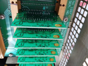 Part No. Sau 8810 Signal Acquisition Unit Brand Nor Control Unit Vt25-373-99/X9, Au-364