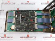 Part No. Sau 8810 Signal Acquisition Unit Brand Nor Control Unit Vt25-373-99/X9, Au-364