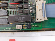 Part No. Sau 8810 Signal Acquisition Unit Brand Nor Control Unit Vt25-373-99/X9, Au-364